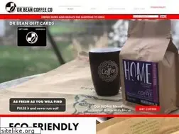 Sites similar to drbeancoffeecompany.com