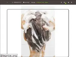 Sites similar to drbeauty.com.ua