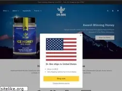 Sites similar to drbee.ca