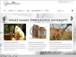 Sites similar to drbeekeeper.com