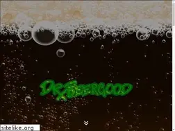 Sites similar to drbeergood.com