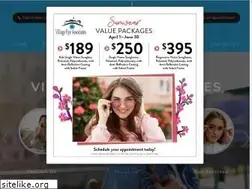 Sites similar to drbejian.com
