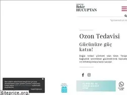 Sites similar to drbekir.com