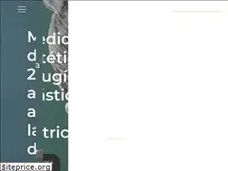 Sites similar to drbelroe.es