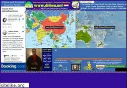Sites similar to drben.net
