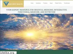 Sites similar to drbenedict.com