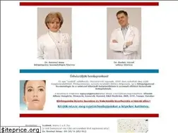 Sites similar to drberenyi.hu