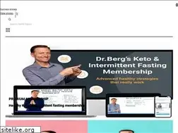 Sites similar to drberg.com