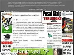 Sites similar to drberita.blogspot.com
