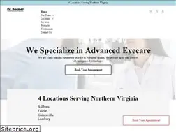 Sites similar to drbermel.com