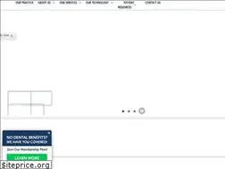 Sites similar to drberniestephenson.com