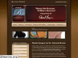 Sites similar to drberzin.com