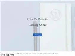 Sites similar to drbetsygreenleaf.com