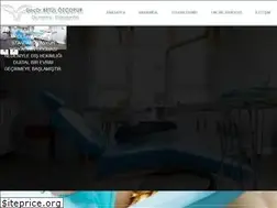 Sites similar to drbetulozcopur.com