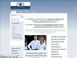 Sites similar to drbeulink.co.nz