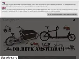 Sites similar to drbeykonline.nl