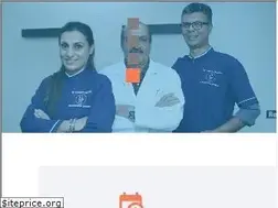 Sites similar to drbhutanidentalclinic.com
