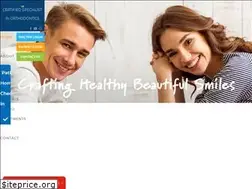 Sites similar to drbibby.com