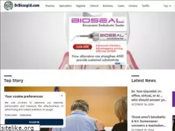 Sites similar to drbicuspid.com