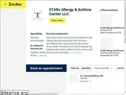 Sites similar to drbielory.com