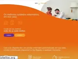 Sites similar to drbigodes.pt
