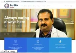 Sites similar to drbijuonline.com