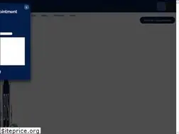 Sites similar to drbikramplasticsurgeon.com