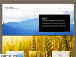 Sites similar to drbillbray.com