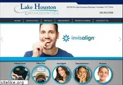 Sites similar to drbillypowell.com