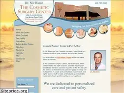 Sites similar to drbinur.com