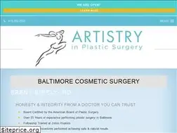 Sites similar to drbirely.com