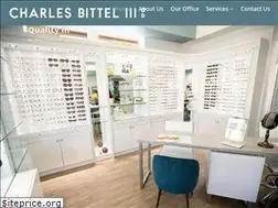 Sites similar to drbittel.com
