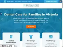 Sites similar to drbjornson.com