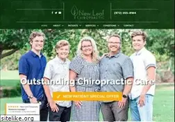 Sites similar to drblad.com