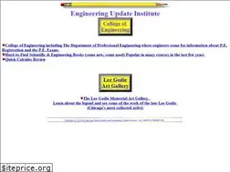 Sites similar to drblank.com