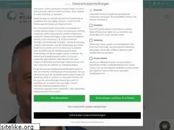 Sites similar to drblaschka.de