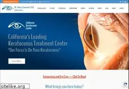 Sites similar to drbleonard.com