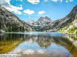Sites similar to drbloink.com