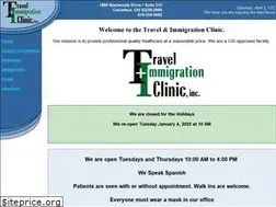 Sites similar to drbloomfield.com