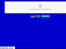 Sites similar to drbluhm.de