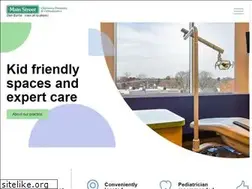 Sites similar to drblyon.com
