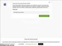 Sites similar to drbmarketing.com.br