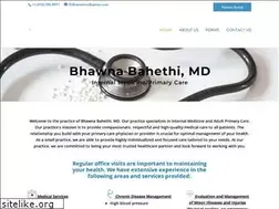 Sites similar to drbmedicine.com
