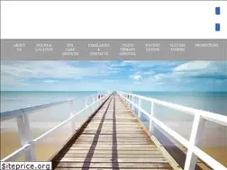 Sites similar to drboas.com