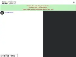 Sites similar to drboazman.com