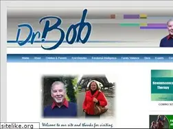 Sites similar to drbob.com