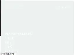 Sites similar to drbobakron.com