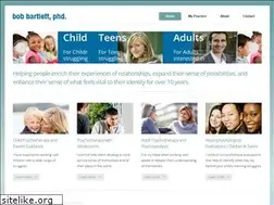 Sites similar to drbobbartlett.com