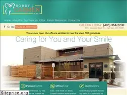 Sites similar to drbobbycarmen.com