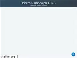 Sites similar to drbobdental.com